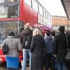 Capital’s bus use forecast to fall further