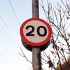 DfT urged to update speed limit guidance