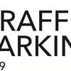 PATROL will be sharing insights at Traffic + Parking 2019