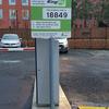 Leeds City Council uses RingGo and ParkBee to flag up staff parking areas to public