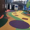 School Streets scheme arrives in Tower Hamlets