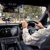 UK Autodrive pilot showcases autonomous and connected vehicle technology