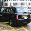 TfL revises incentives for low emission taxis