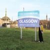 Glasgow launches city centre Low Emission Zone for buses