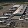 ‘Strong private sector appetite to build Heathrow rail links’