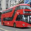 We may cut more buses, says TfL