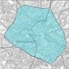 Complex mitigation package  for Birmingham’s CAZ