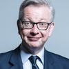 Gove under attack for clean air plan that ignores Heathrow emissions