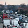 TfL to procure real-time data tool for capital’s road network