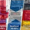 Operators give thumbs down to Scots bus retrofit grant rate