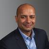 Conduent names Gupta as its new technology chief