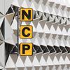 NCP increases national footprint with new acquistions