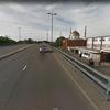 Birmingham flyover to be torn down in plan to revitalise area