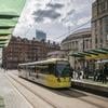 More light rail will boost cities and UK plc, suggests Norman