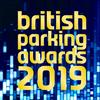 British Parking Awards finalists announced