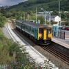 Skates re-opens study into raising Ebbw Vale line frequencies