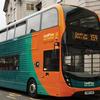 Union influence in spotlight at Cardiff Bus