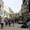 MPs set out to save our town centres