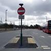 Waltham Forest seals Mini Holland programme with new Whipps Cross interchange