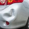 Millions of drivers would not admit to denting another car