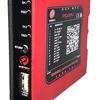 Nortech launches box detector range