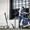 Regulatory reviews to smooth way for new mobility products