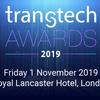 New awards to bring transport technology centre stage