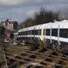 TfL makes ‘metroisation’ case for south London rail network