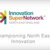 Funding offered for EV innovations in the North East