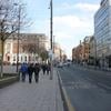 Council approves £25m city centre revamp