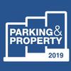 Audi to discuss self-parking cars at Parking & Property 2019