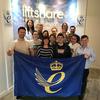 Liftshare wins second Queen’s Award for Enterprise