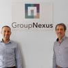 CP Plus and Ranger Services merge to create GroupNexus