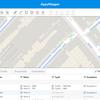 AppyMapper TRO project hits the road