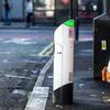 Plea to free pavements of EV charging clutter