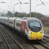 Delay to HS2 spells trouble for West Coast Partnership