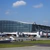 High Court rejects legal bids to halt Heathrow Airport expansion