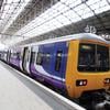 Rail industry backs devolution of services to metro mayors