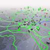 Intelligent mobility software company Immense Simulations raises $4.6m