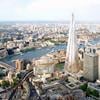 TfL to convert and rebase London ONE model into Aimsun Next