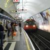 TfL to start collecting data on Tube users