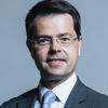 Brokenshire rejects plan for SE London rail freight terminal