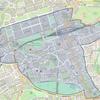 Twin boundary LEZ proposed for Edinburgh