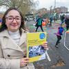 Hackney’s Schools Streets guide goes nationwide