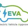 Stamp of approval for dealerships trained to work with electric cars