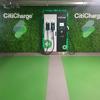 CitiPark launches CitiCharge EV brand