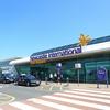 Newcastle International Airport adopts Orbility parking technology