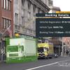 Dublin pilots Grid’s kerbside management solution