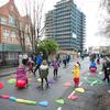 Living Streets launches School Streets toolkit