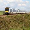 Councils among the winners of competition to spend HS2 cash